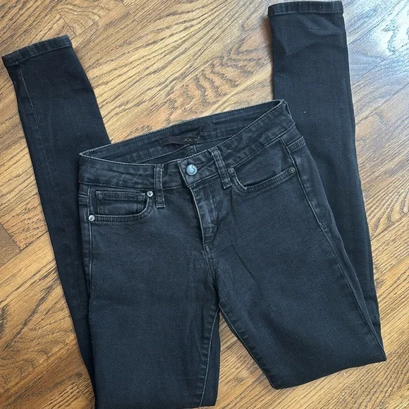 Joe’s skinny **** LAST CHANCE**** - Picture 1 of 6